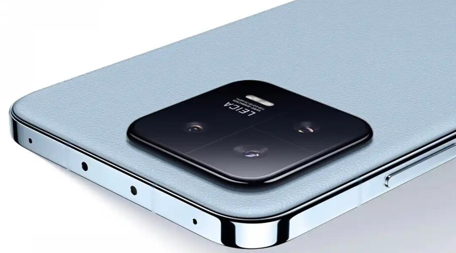 Xiaomi 13 Türkiye yolcusu! Avrupa fiyatları ortaya çıktı: İki kat daha pahalıya satılacak Xiaomi 13 Türkiye yolcusu! Avrupa fiyatları ortaya çıktı: İki kat daha pahalıya satılacak