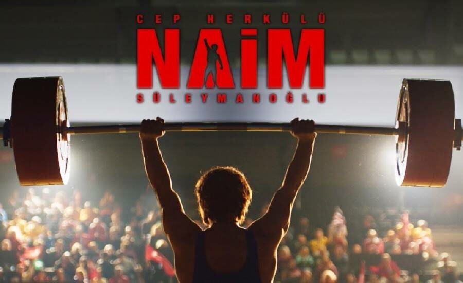 Cep Herkülü Naim Süleymanoğlu'nu kim oynuyor? Cep Herkülü Naim Süleymanoğlu konusu nedir? İşte oyuncu kadrosu Cep Herkülü Naim Süleymanoğlu'nu kim oynuyor? Cep Herkülü Naim Süleymanoğlu konusu nedir? İşte oyuncu kadrosu