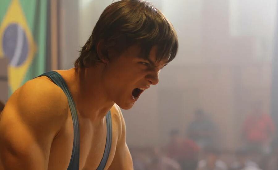 Cep Herkülü Naim Süleymanoğlu'nu kim oynuyor? Cep Herkülü Naim Süleymanoğlu konusu nedir? İşte oyuncu kadrosu Cep Herkülü Naim Süleymanoğlu'nu kim oynuyor? Cep Herkülü Naim Süleymanoğlu konusu nedir? İşte oyuncu kadrosu