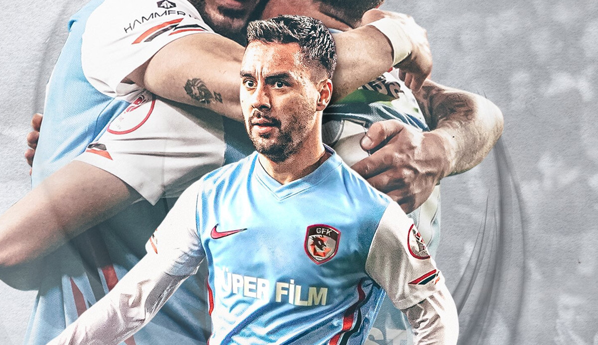 Adana Demirspor orta sahaya iki transfer birden yaptı; Furkan Soyalp & Jorge Morel Adana Demirspor orta sahaya iki transfer birden yaptı; Furkan Soyalp & Jorge Morel