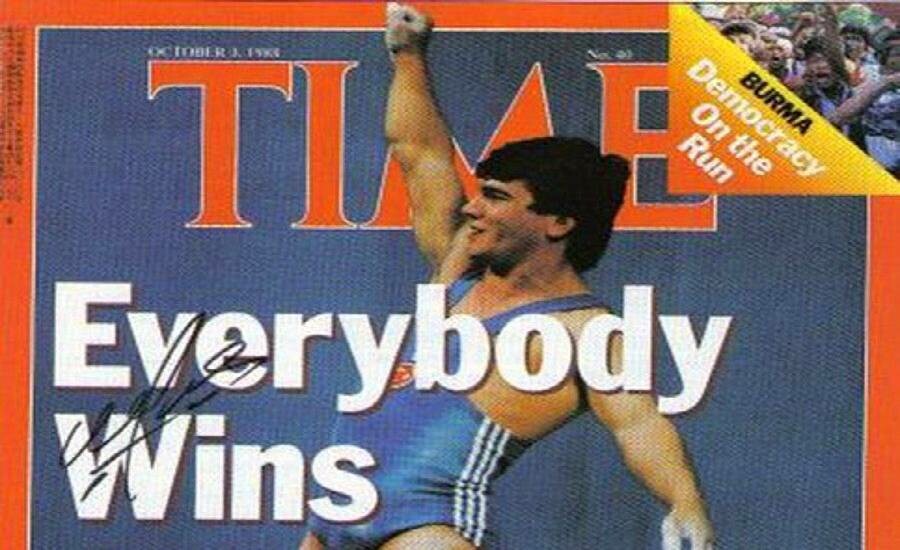 Naim Süleymanoğlu’na neden Cep Herkülü denir? Naim Süleymanoğlu hangi rekoru kırdı? Naim Süleymanoğlu’na neden Cep Herkülü denir? Naim Süleymanoğlu hangi rekoru kırdı?