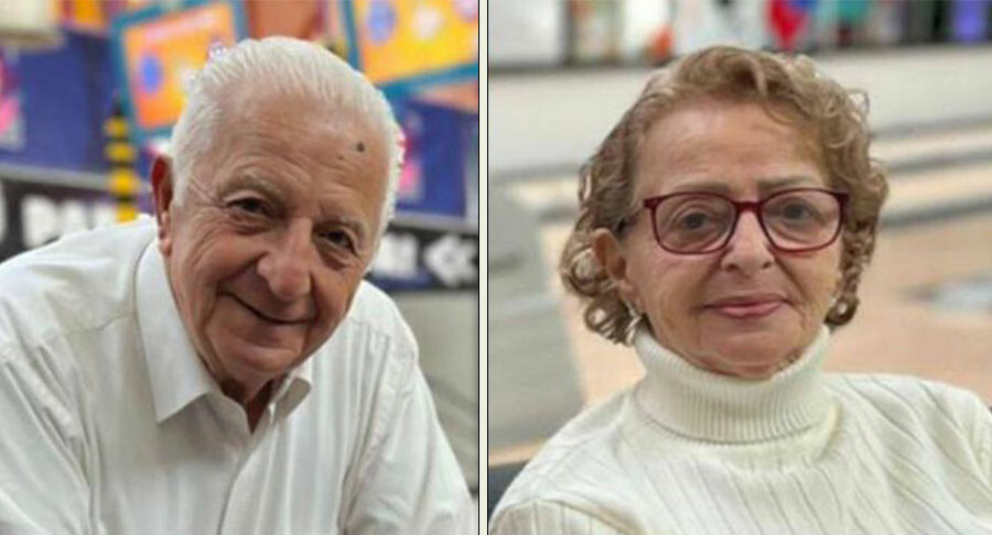 Depremde asırlık parşömenleri İsrail’e götürdüler, fotoğraflar ortaya çıkınca iade ettiler