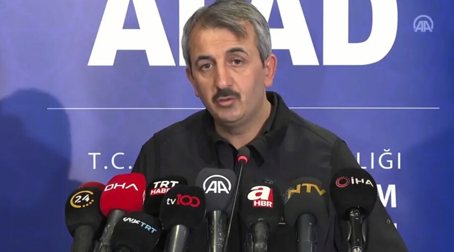 Son dakika: Kahramanmaraş depreminde 14'üncü gün: Can kaybı sayısı 41 bini aştı