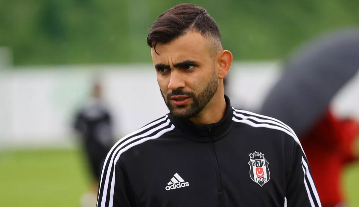 Eksik çok! Beşiktaş Antalyaspor maçına zor çıkacak