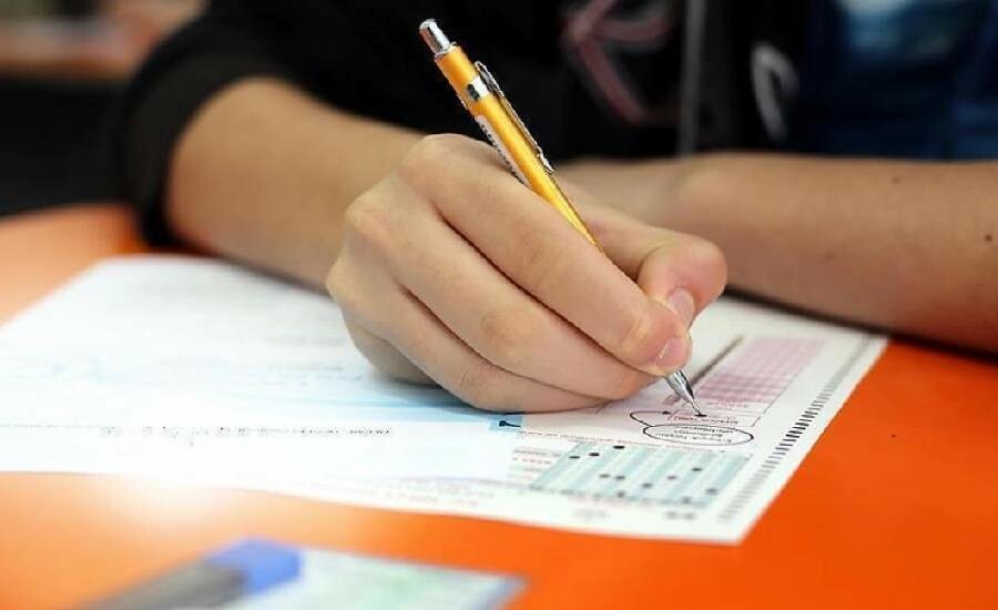 YKS'de hangi konular yok? YKS 2. dönem konuları hangileri? YKS 12. sınıf TYT AYT konuları! YKS'de hangi konular yok? YKS 2. dönem konuları hangileri? YKS 12. sınıf TYT AYT konuları!
