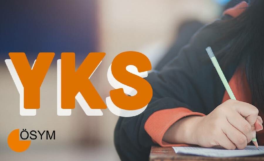 YKS'de hangi konular yok? YKS 2. dönem konuları hangileri? YKS 12. sınıf TYT AYT konuları! YKS'de hangi konular yok? YKS 2. dönem konuları hangileri? YKS 12. sınıf TYT AYT konuları!