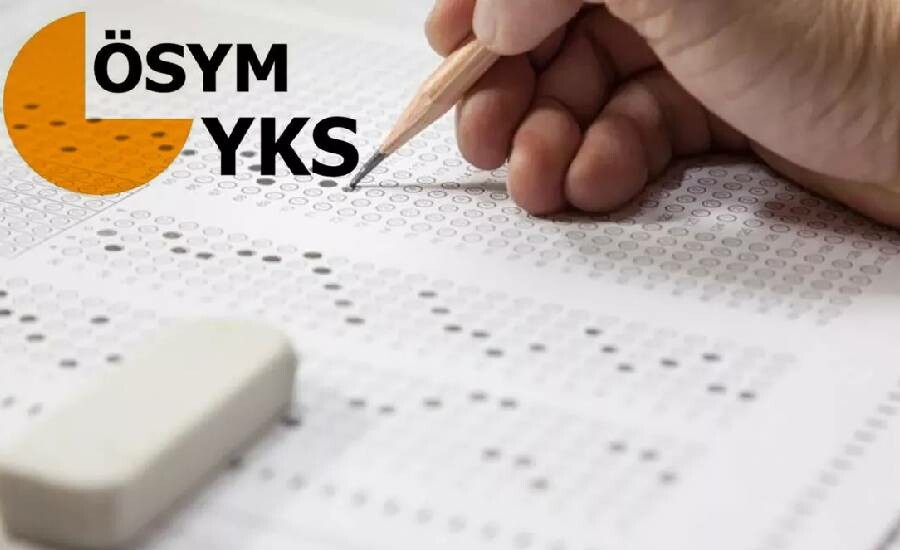 YKS'de hangi konular yok? YKS 2. dönem konuları hangileri? YKS 12. sınıf TYT AYT konuları! YKS'de hangi konular yok? YKS 2. dönem konuları hangileri? YKS 12. sınıf TYT AYT konuları!