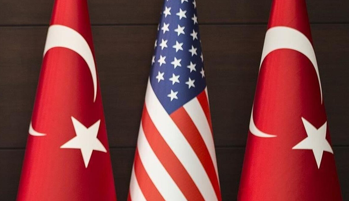 ABD'den Hatay mesajı: Depremlerden derin kaygı duyuyoruz, desteğe devam edeceğiz ABD'den Hatay mesajı: Depremlerden derin kaygı duyuyoruz, desteğe devam edeceğiz