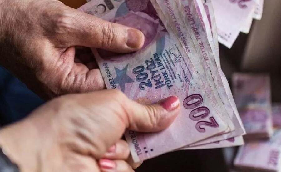 Bayram ikramiyesine zam yapılacak mı 2023? Bayram ikramiyesi ne kadar oldu?