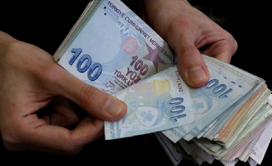 Bayram ikramiyesine zam yapılacak mı 2023? Bayram ikramiyesi ne kadar oldu?