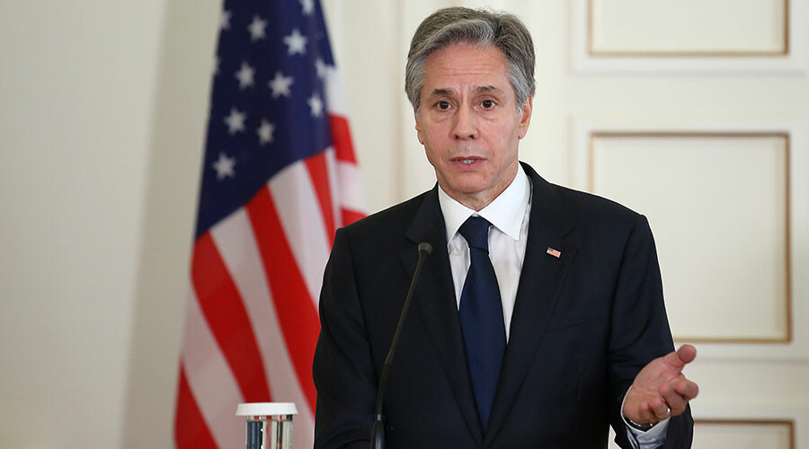 Yunanistan Dışişleri Bakanı Dendias: İlişkilerimizi geliştirmek için başka bir deprem beklememeliyiz