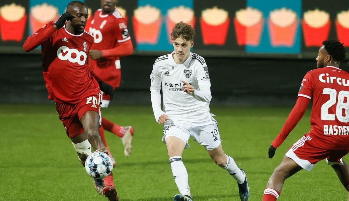 Giannis Konstantelias Galatasaray’a gelecek mi? Giannis Konstantelias transferi son durum Giannis Konstantelias Galatasaray’a gelecek mi? Giannis Konstantelias transferi son durum
