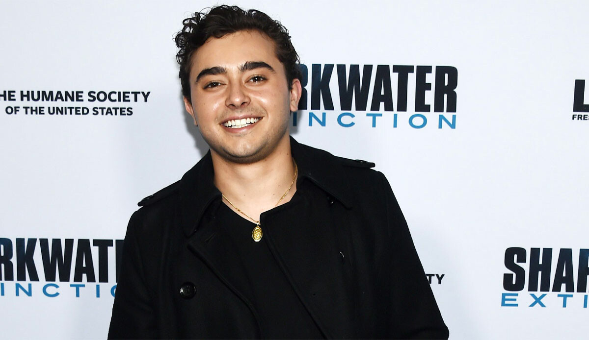 The Walking Dead'in 'Casper'ı Jansen Panettiere evinde ölü bulundu The Walking Dead'in 'Casper'ı Jansen Panettiere evinde ölü bulundu