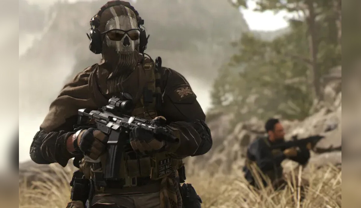 Call of Duty için kritik imza: Microsoft ile Nintendo anlaştı