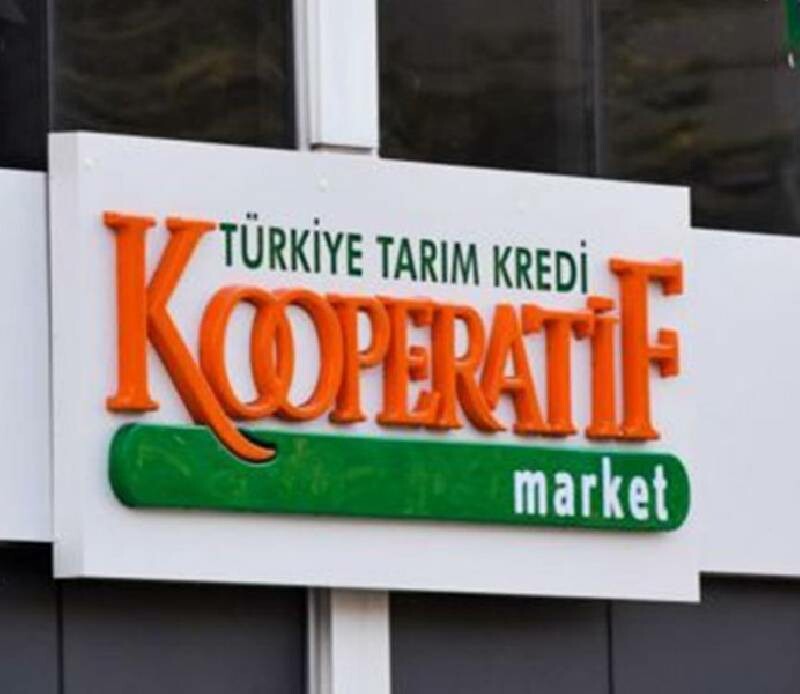 Tarım Kredi Kooperatifi Market indirimleri 21 ŞUBAT SALI 2023! İndirim rüzgârı