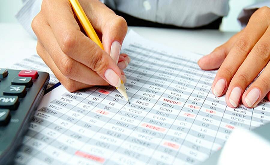 Vergi affı ne zaman yürürlüğe girecek 2023? Vergi affı çıktı mı, ne zaman yasalaşacak?