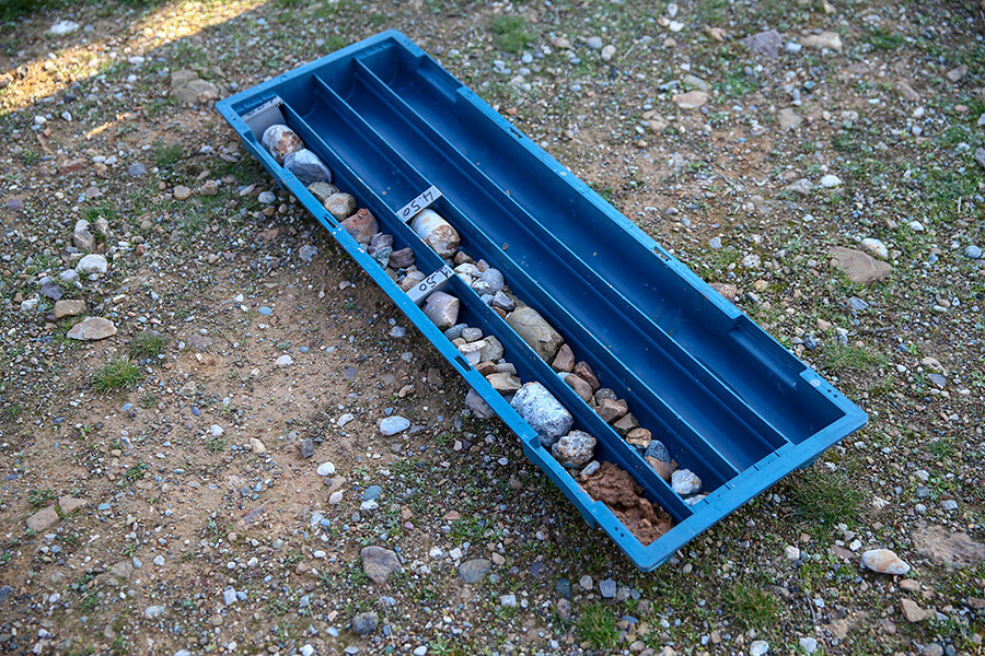 Deprem bölgesinde TOKİ'nin güçlü ve sağlam yapı kriterleri uygulanacak