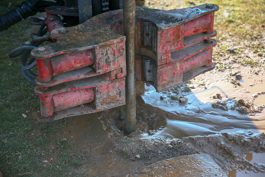 Deprem bölgesinde TOKİ'nin güçlü ve sağlam yapı kriterleri uygulanacak