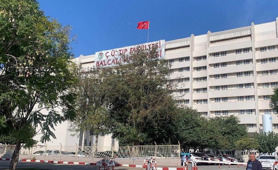 Balcalı Hastanesi ne zaman açıldı? Balcalı Hastanesi özel mi devletin mi?