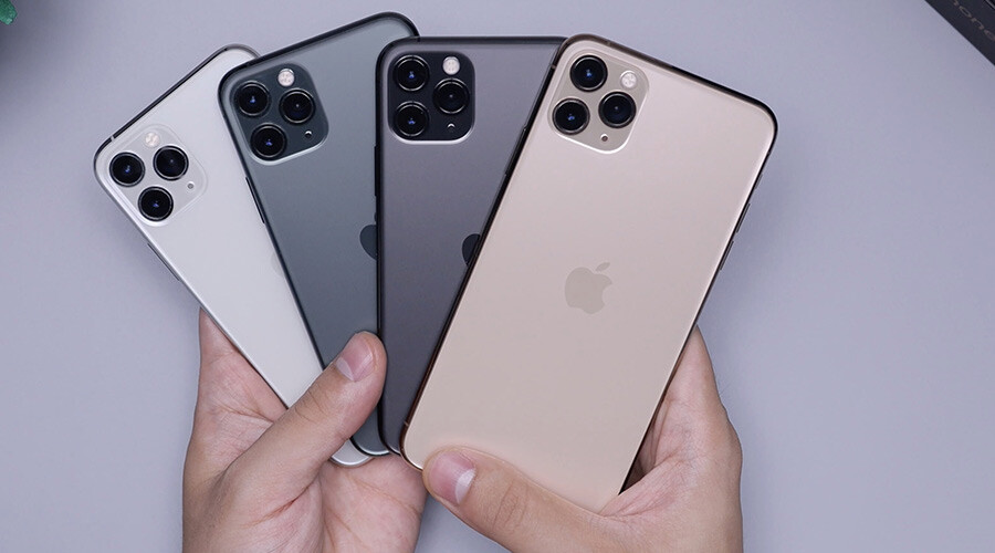 Apple Z Kuşağı’nı nasıl ele geçirdi? Android cephesini kara kara düşündüren araştırma: Gençler arasında iPhone baskısı hızla artıyor Apple Z Kuşağı’nı nasıl ele geçirdi? Android cephesini kara kara düşündüren araştırma: Gençler arasında iPhone baskısı hızla artıyor
