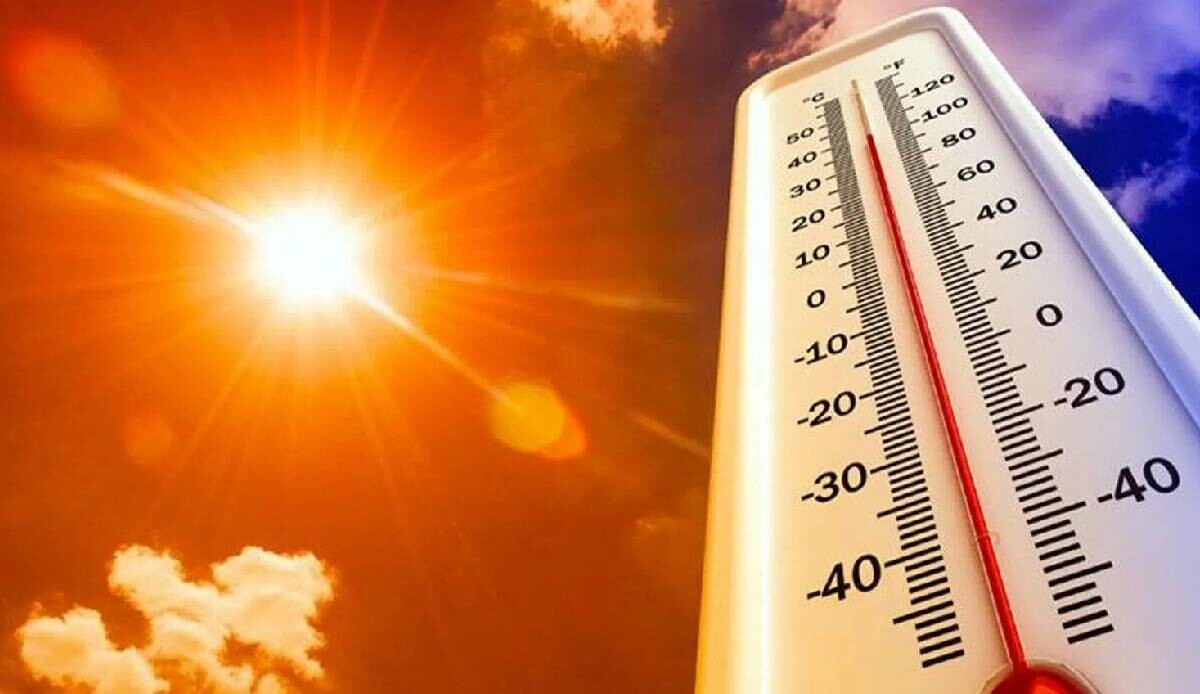 Meteoroloji ve AKOM uyardı! İstanbul için alarm verildi Meteoroloji ve AKOM uyardı! İstanbul için alarm verildi
