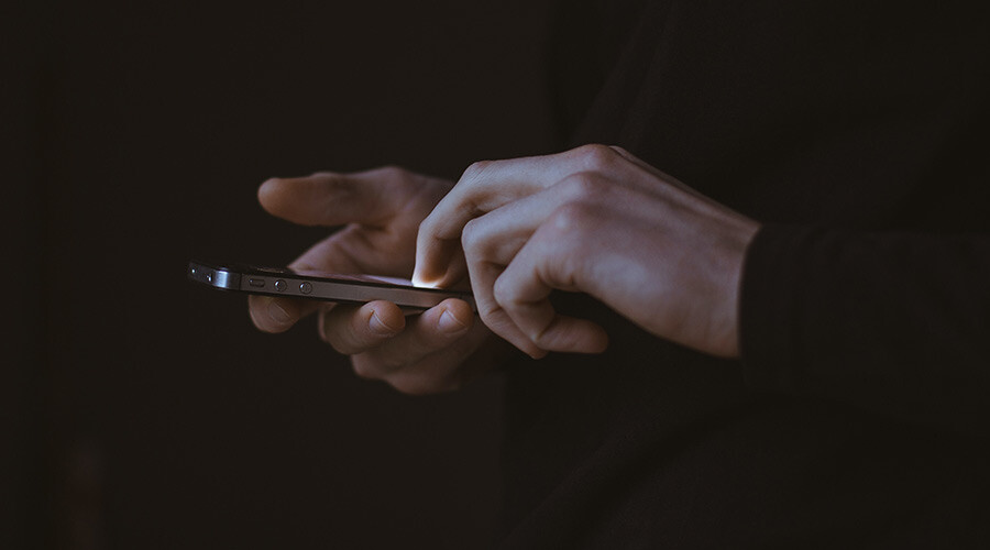 En çok veri toplayan uygulamalar belli oldu: Sizi en çok hangi sosyal medya şirketleri takip ediyor? En çok veri toplayan uygulamalar belli oldu: Sizi en çok hangi sosyal medya şirketleri takip ediyor?