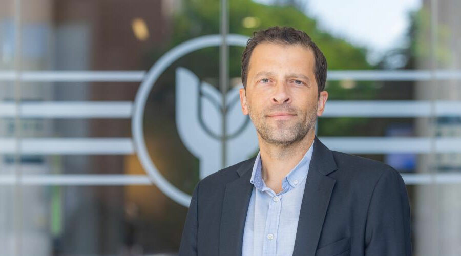 Kiracı sözleşmeyi feshedebilir... Depremde hasar gören binada oturanlar dikkat!