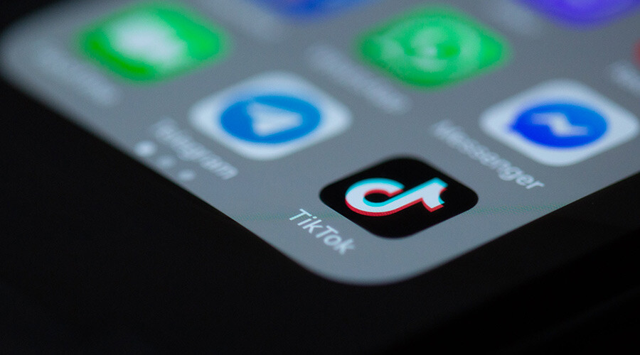 En çok veri toplayan uygulamalar belli oldu: Sizi en çok hangi sosyal medya şirketleri takip ediyor? En çok veri toplayan uygulamalar belli oldu: Sizi en çok hangi sosyal medya şirketleri takip ediyor?