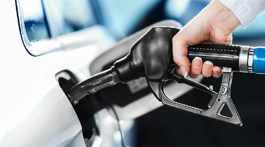 Benzin ve motorin fiyatları ne kadar olacak 23 Şubat? Akaryakıta ikinci indirim geldi Benzin ve motorin fiyatları ne kadar olacak 23 Şubat? Akaryakıta ikinci indirim geldi