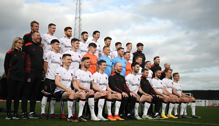 Acun Ilıcalı İrlanda'dan Dundalk FC kulübünü satın alıyor, Hull City'nin pilot takımı olacak
