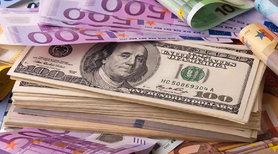 Merkez Bankası’nın faiz kararı sonrası altın fiyatları düştü mü yükseldi mi? İşte 23 Şubat 2023 güncel altın fiyatları Merkez Bankası’nın faiz kararı sonrası altın fiyatları düştü mü yükseldi mi? İşte 23 Şubat 2023 güncel altın fiyatları