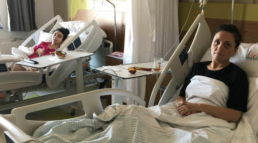 Anlattıklarına yürek dayanmaz! Ailesini enkaz altında kaybetti: Ölen kızım evcilik oynadığımızı sanıyordu Anlattıklarına yürek dayanmaz! Ailesini enkaz altında kaybetti: Ölen kızım evcilik oynadığımızı sanıyordu