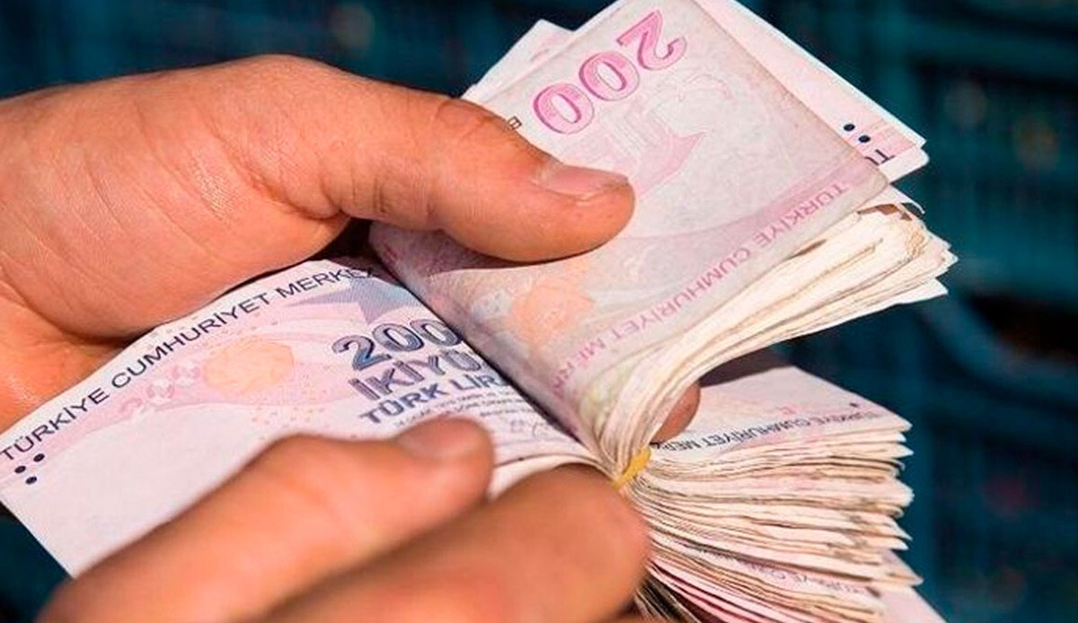 Deprem bölgesi için yeni kararlar Resmi Gazete&#039;de yayımlandı: Yapılandırılan borçların taksitlerine erteleme