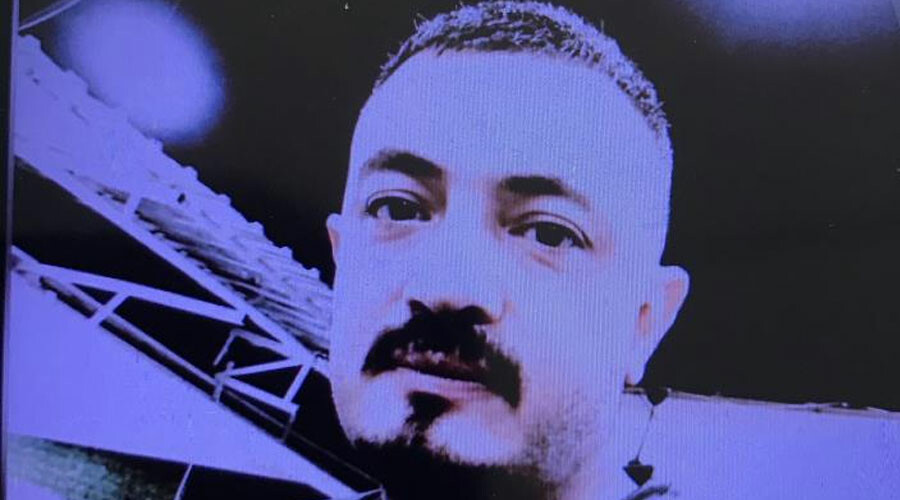 Anlattıklarına yürek dayanmaz! Ailesini enkaz altında kaybetti: Ölen kızım evcilik oynadığımızı sanıyordu Anlattıklarına yürek dayanmaz! Ailesini enkaz altında kaybetti: Ölen kızım evcilik oynadığımızı sanıyordu