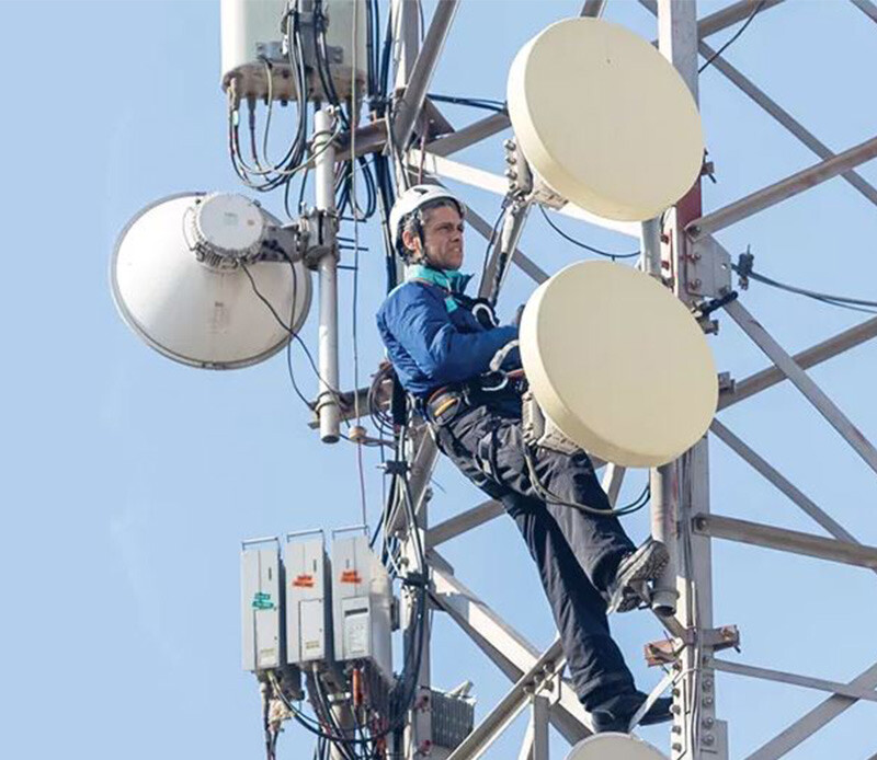 Türk Telekom CEO’su Ümit Önal: Depremde olağanüstü gayret gösterdik