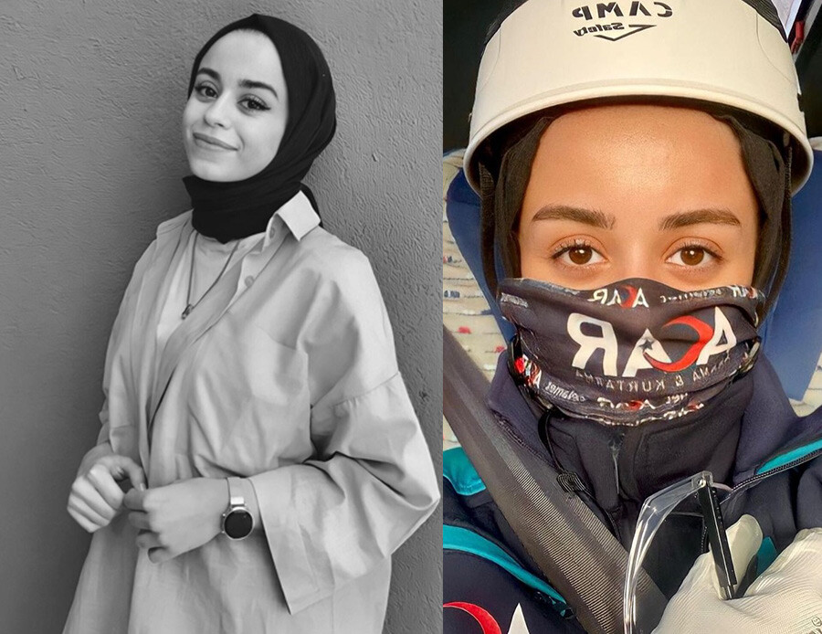 'Bazı buluşmalar yine mahşere kaldı'... Enkaz altından çıkarılan Bülent Amca'nın herkese ders niteliğindeki dokunaklı öyküsü 'Bazı buluşmalar yine mahşere kaldı'... Enkaz altından çıkarılan Bülent Amca'nın herkese ders niteliğindeki dokunaklı öyküsü