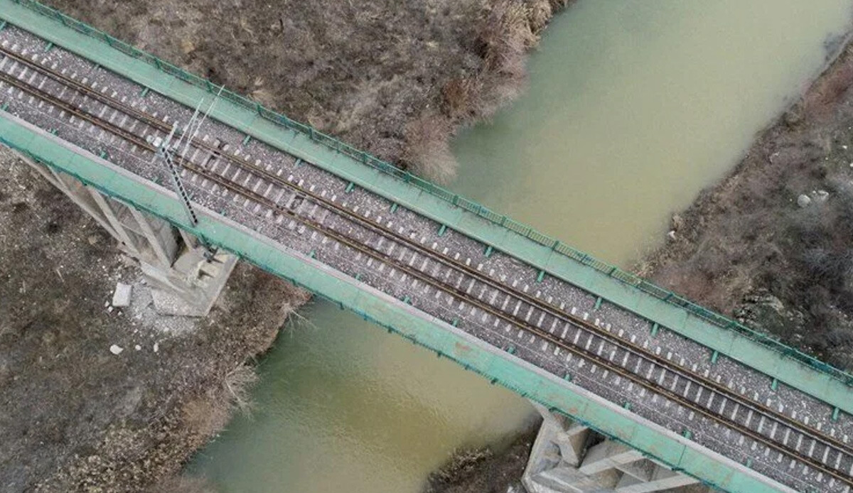 Sultan 2. Abdulhamid