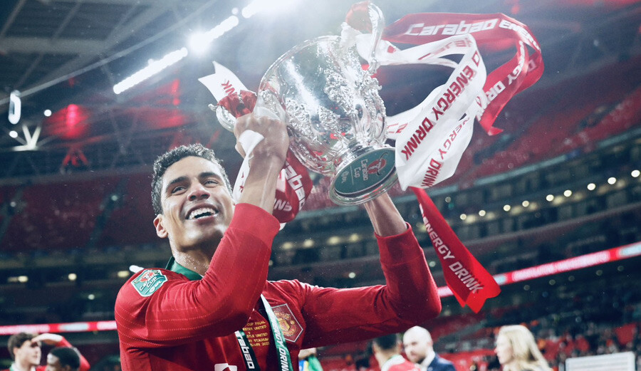 Manchester United - Newcastle United (2-0 Özet) İngiltere Lig Kupası'nda şampiyon ManU Manchester United - Newcastle United (2-0 Özet) İngiltere Lig Kupası'nda şampiyon ManU