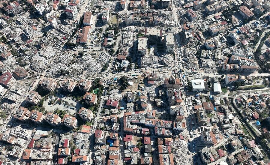 OHAL ne zaman bitecek 2023? OHAL uygulaması uzatılacak mı? OHAL ne zaman bitecek 2023? OHAL uygulaması uzatılacak mı?
