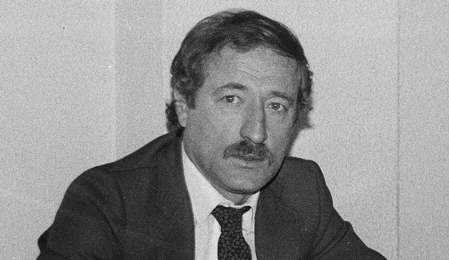 Son dakika! Türk futbolunun acı günü: Ziya Şengül hayatını kaybetti Son dakika! Türk futbolunun acı günü: Ziya Şengül hayatını kaybetti