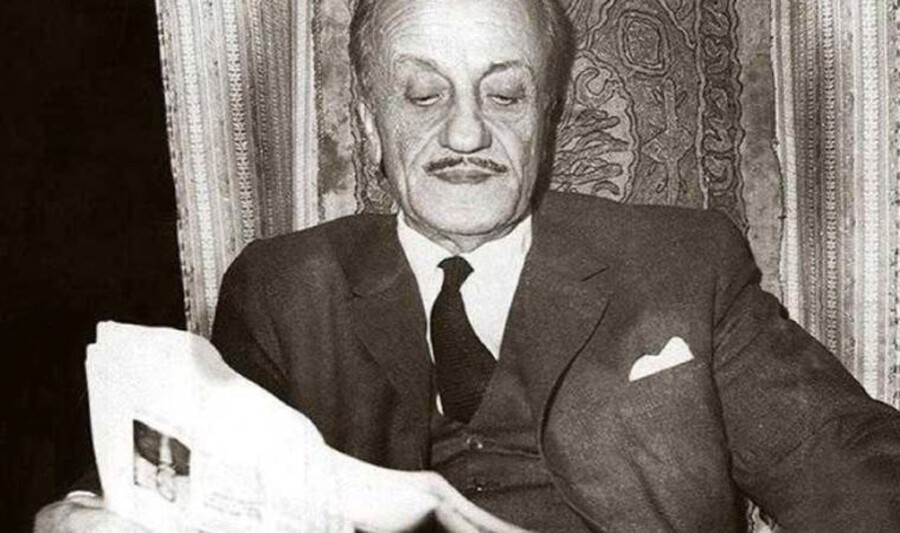 Usta kalemlerin dilimden deprem Usta kalemlerin dilimden deprem