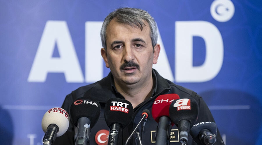 Son dakika! Malatya'da 5,6 büyüklüğünde deprem: Hasarlı bazı binalar yıkıldı, can kaybı var Son dakika! Malatya'da 5,6 büyüklüğünde deprem: Hasarlı bazı binalar yıkıldı, can kaybı var