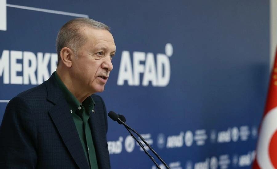 Tütünden alınan ÖTV oranı kaça indirildi? Tütün fiyatları düşecek mi?