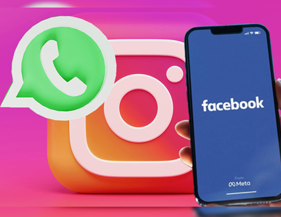 <p>Meta, ChatGPT tarzı yapay zeka araçları geliştirmeye odaklanan Google, Microsoft ve diğer büyük teknoloji devlerinin arasına katılıyor. <strong>Meta </strong>CEO’su Mark Zuckerberg, şirketinin uzun vadede ‘AI karakterleri’ geliştirmeyi planladığını açıkladı. Şu anda birden fazla medya formatı için yardımcıları araştırıyor.</p>