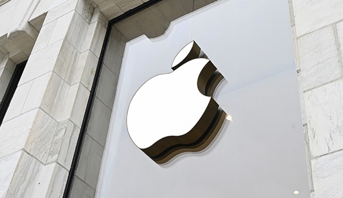Avrupa Birliği teknoloji devi Apple'ı rekabet kurallarını ihlal etmekle suçladı Avrupa Birliği teknoloji devi Apple'ı rekabet kurallarını ihlal etmekle suçladı