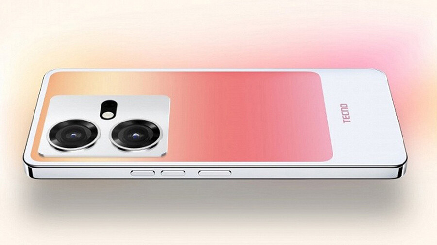 Barcelona'daki Mobil Dünya Kongresi'ne Türk çıkarması