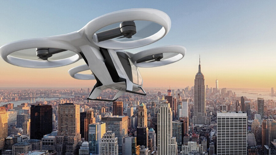 Barcelona'daki Mobil Dünya Kongresi'ne Türk çıkarması