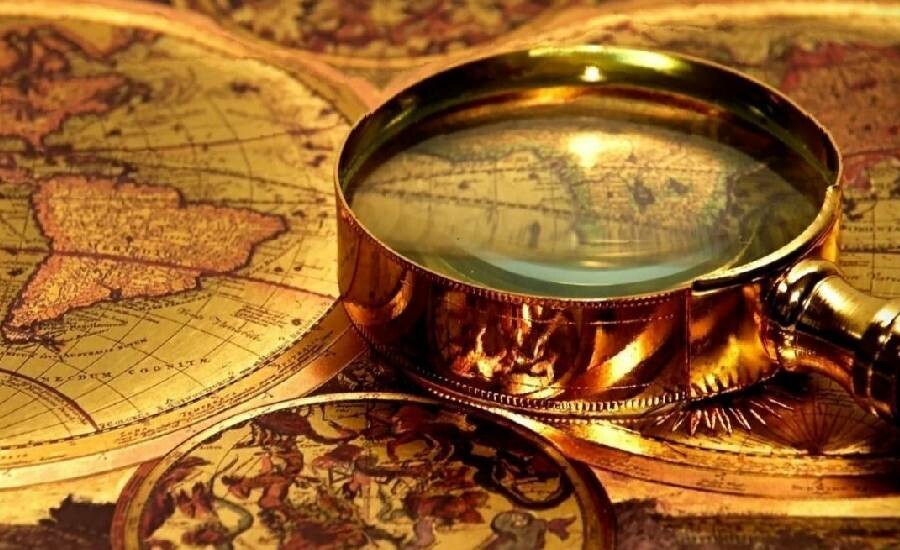 Tarihte bugün ne oldu 28 Şubat? Bugün olan olaylar, doğanlar ve ölenler