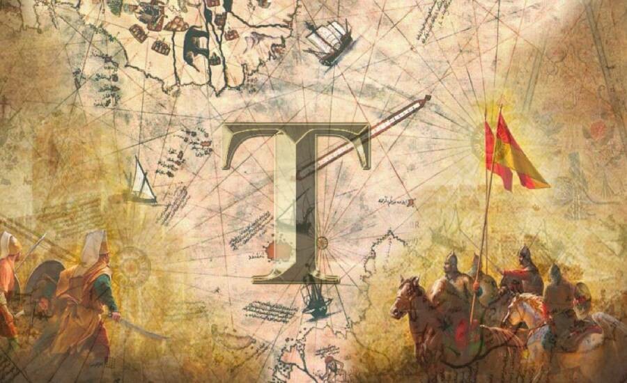 Tarihte bugün ne oldu 28 Şubat? Bugün olan olaylar, doğanlar ve ölenler