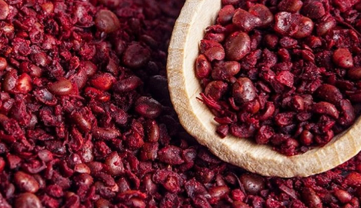 Kendi küçük yararı büyük: Hazımsızlığa iyi geliyor, mide ağrılarını bıçak gibi kesiyor